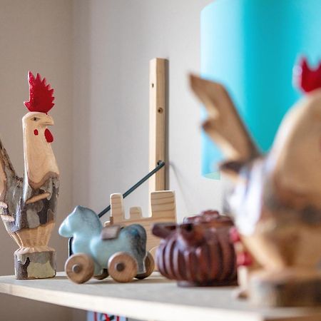 Alpen Pila Residence Loft 6 アオスタ エクステリア 写真